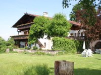 2012-06-08 09-06-05 - Motorradtour2012 022